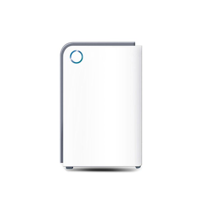 New air purifiers